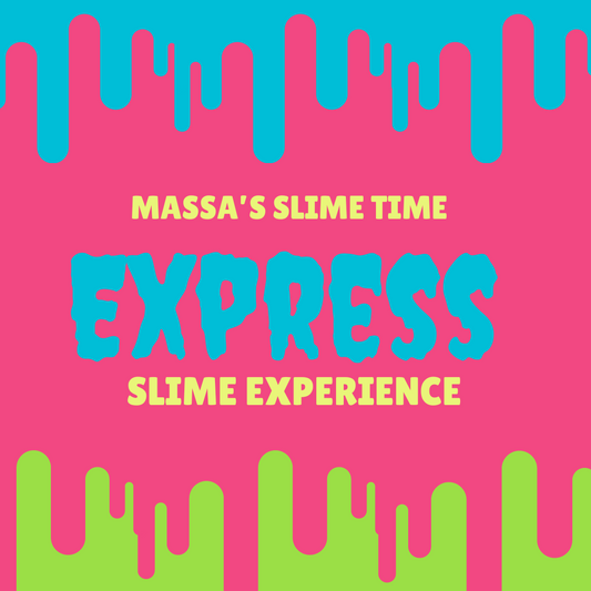 Express Experience