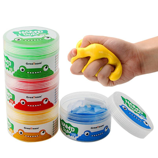 Hand Exercise Educational Toys